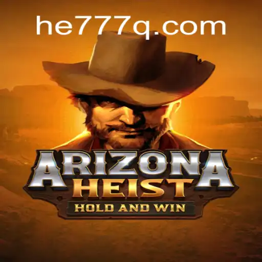 ArizonaHeist: Um Mergulho no Mundo de Aventura e Estratégia