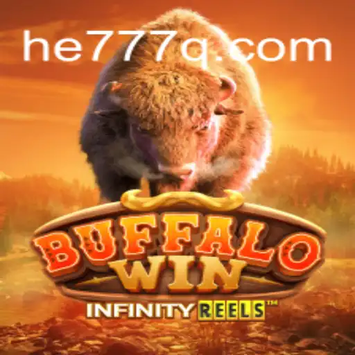 Desvendando o Mundo de BuffaloWin: Um Guia Completo
