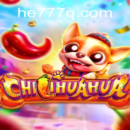 Descubra o Fascinante Jogo CHILIHUAHUA: Regras e Como Jogar