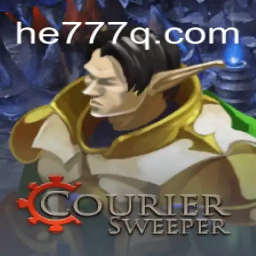 Descubra o Mundo Fascinante de CourierSweeper