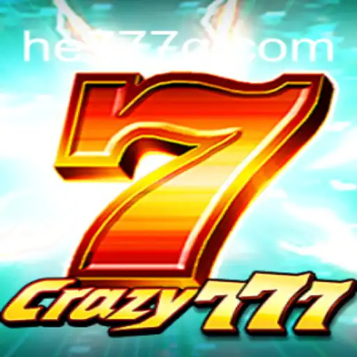 Crazy777: A Nova Sensação dos Jogos Digitais