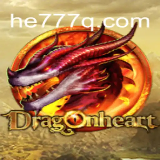 Explorando o Mundo de DragonHeart: Um Mergulho no Jogo Famoso