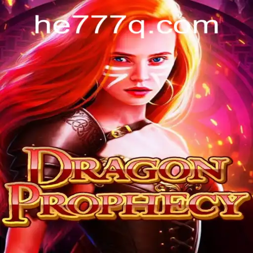 Introdução ao Mundo Emocionante de DragonProphecy