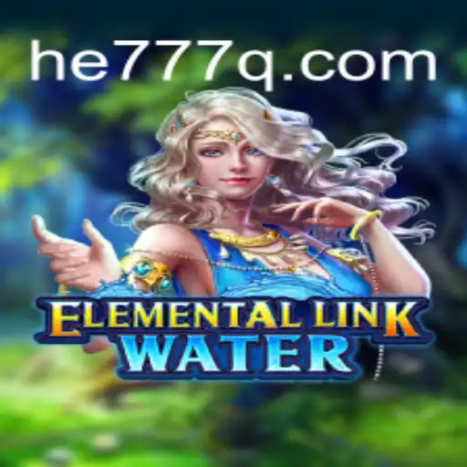 ElementalLinkWater: Descubra o Fascinante Mundo do Jogo
