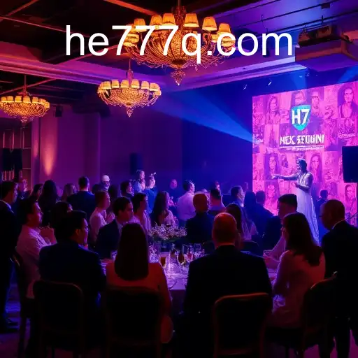 Eventos exclusivos