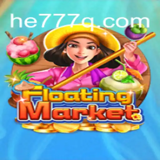 FloatingMarket: Um Mergulho em um Mundo de Estratégias e Oportunidades