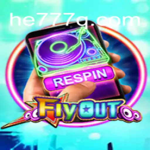 Explorando o Mundo do Jogo FlyOut