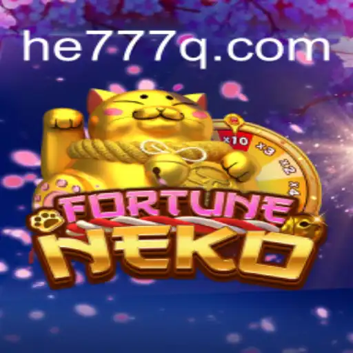 Descubra o Jogo FortuneNeko e Como Jogar