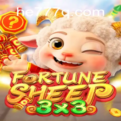 FortuneSheep: Descubra o Mundo Encantador de Estratégia e Sorte