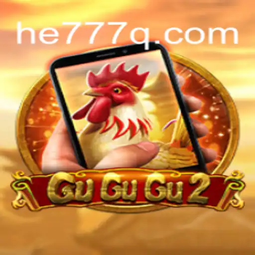 GuGuGu2M: Um Mergulho Profundo no Mundo do Jogo com he777.vip