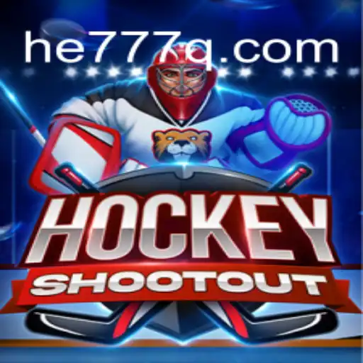 Descubra o Mundo Emocionante do HockeyShootout no he777.vip