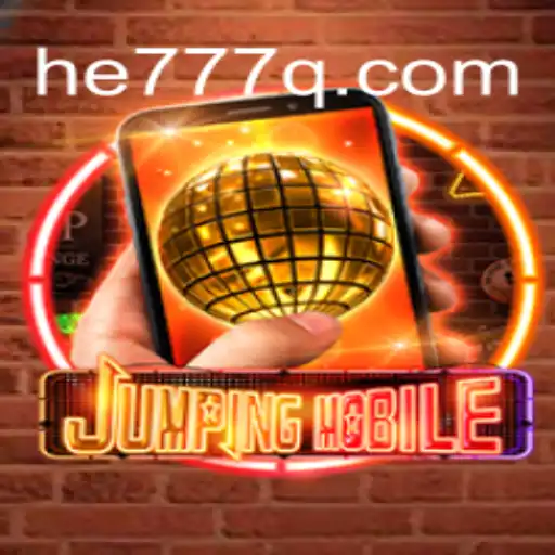 Explorando Jumpingmobile: Um Novo Fenômeno no Mundo dos Jogos