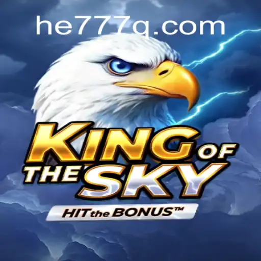 Explorando KingOfTheSky: O Novo Fenômeno dos Jogos Aéreos