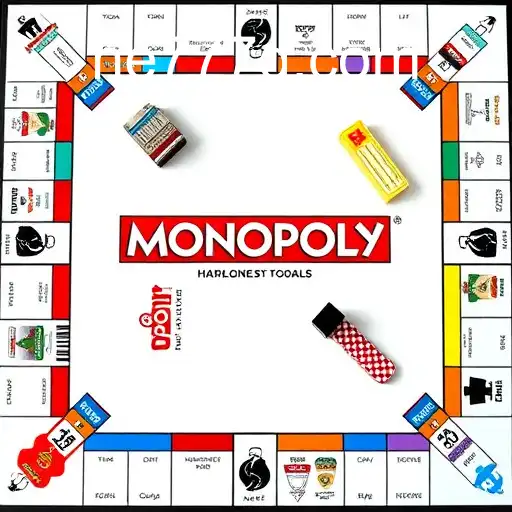 Monopoly