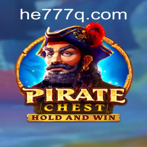 Descubra a Aventura do Jogo PirateChest: Um Mergulho nas Regras e Desafios