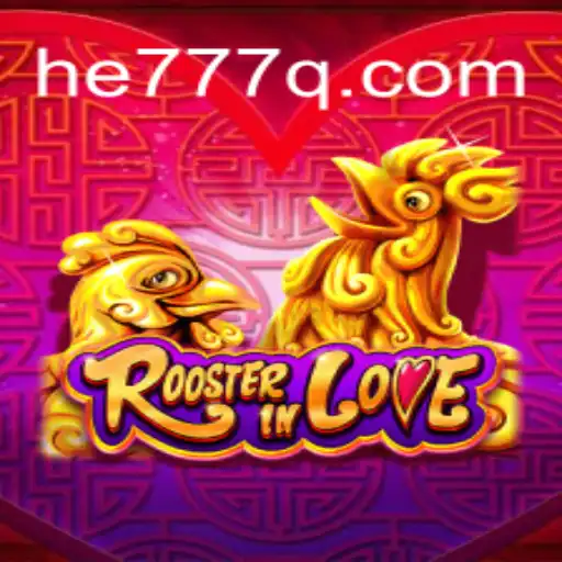 Explorando o Fascinante Jogo RoosterInLove