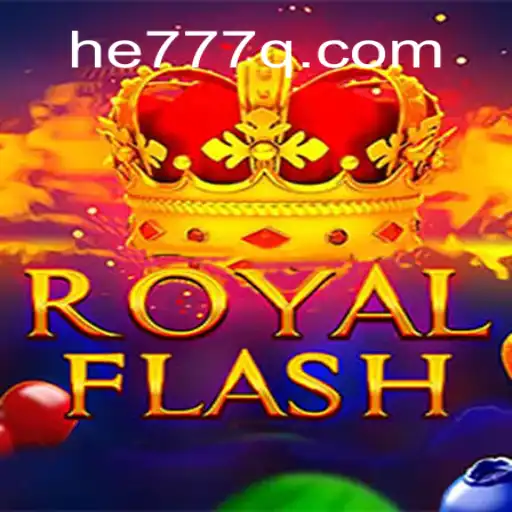 Explorando o Mundo de RoyalFlash: Um Jogo de Estratégia e Diversão
