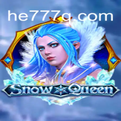SnowQueen: Aventura Congelante e Estratégica
