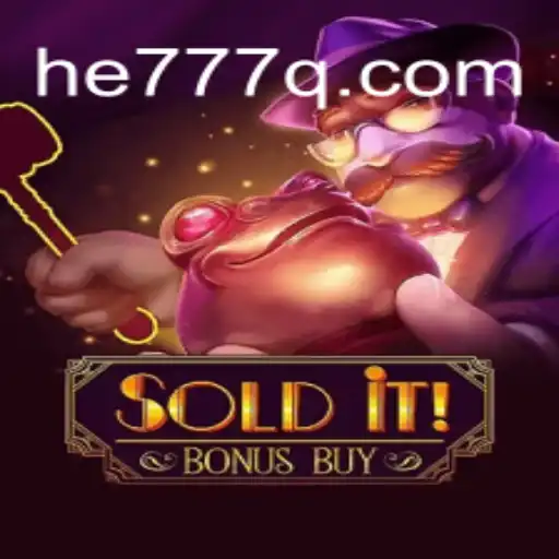Explorando o Mundo de SolditBonusBuy