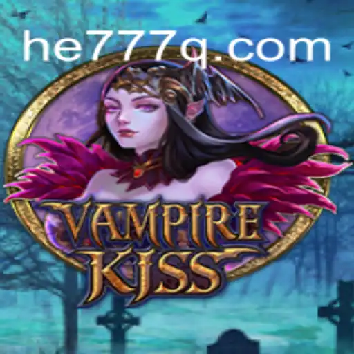 Descubra VampireKiss: Um Mergulho Assustador no Mundo dos Vampiros
