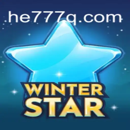 Descubra o Que é WinterStar: O Jogo Que Está Transformando o Inverno