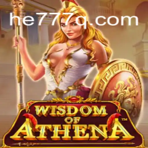 Explorando o Jogo WisdomofAthena e a Chave he777.vip