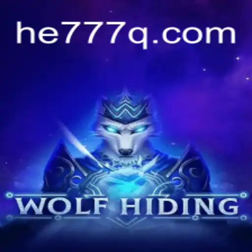 Explorando o Mundo de WolfHiding: O Novo Fenômeno dos Jogos de Estratégia