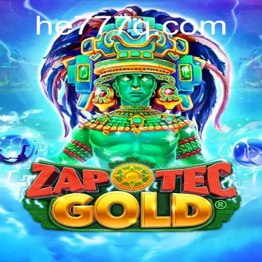 Descubra o Fascinante Mundo de ZapOtecGold